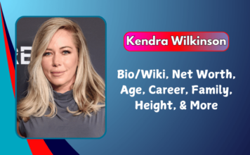 Kendra Wilkinson Net Worth: Bio, Age, Height, Family, Career 2025