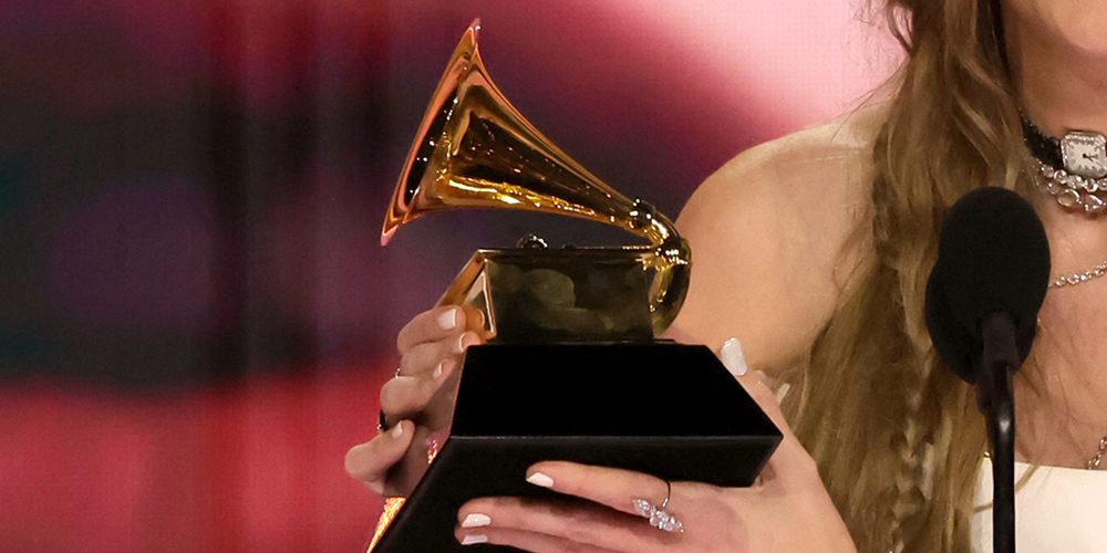 Grammy Awards