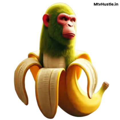 Italian Brainrot Animals List With Image (PNG Download) - MtvHustle