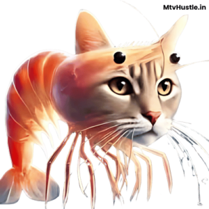 Italian Brainrot Animals List With Image (PNG Download) - MtvHustle