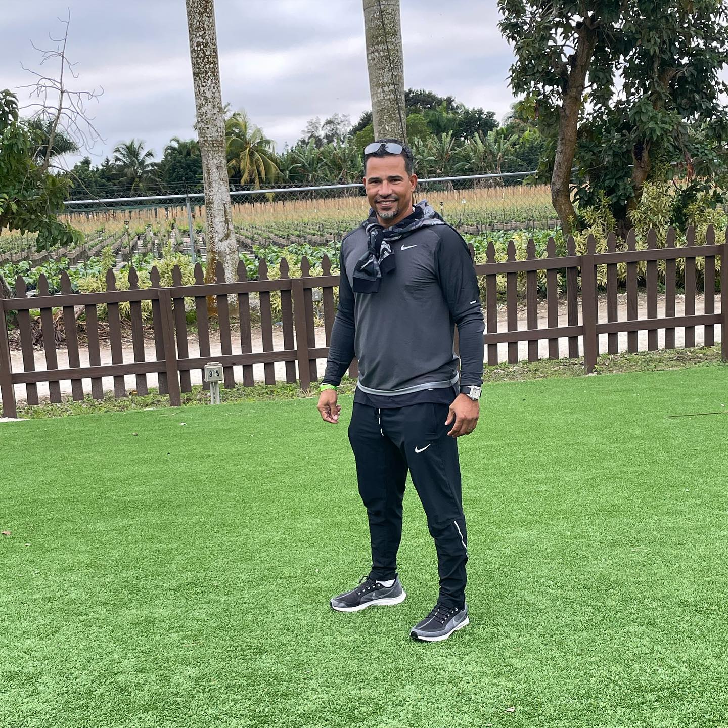 Rafael Furcal
